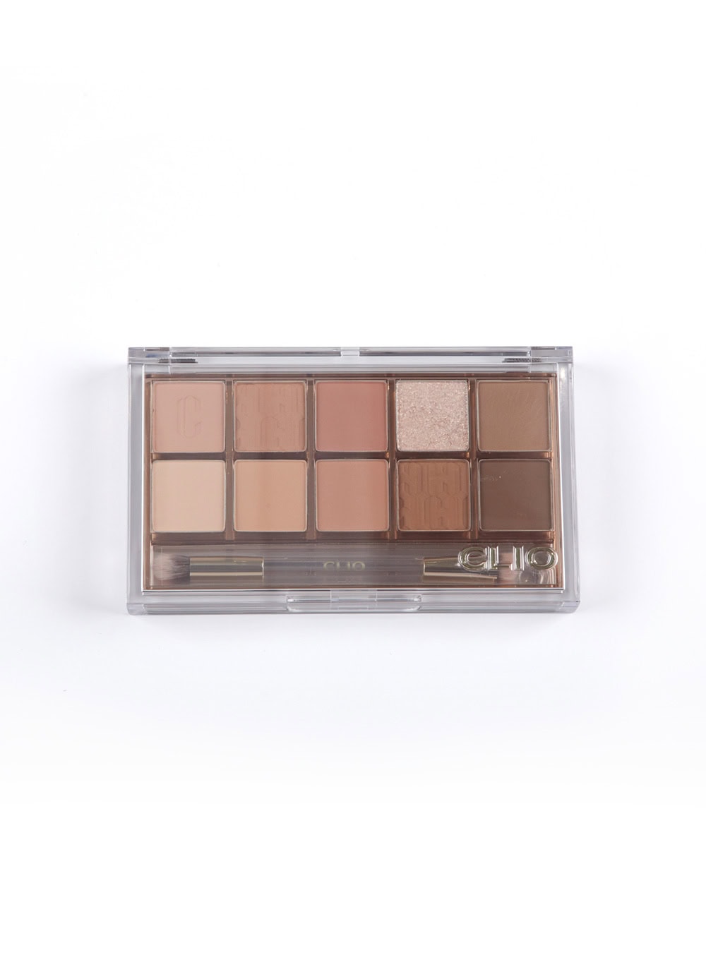 pro-eye-palette-0-6g-10 / 011 WALKING ON THE COSY ALLEY