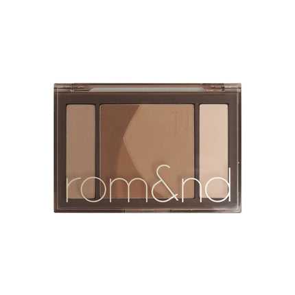 Collection image for: $19 Flash Sale