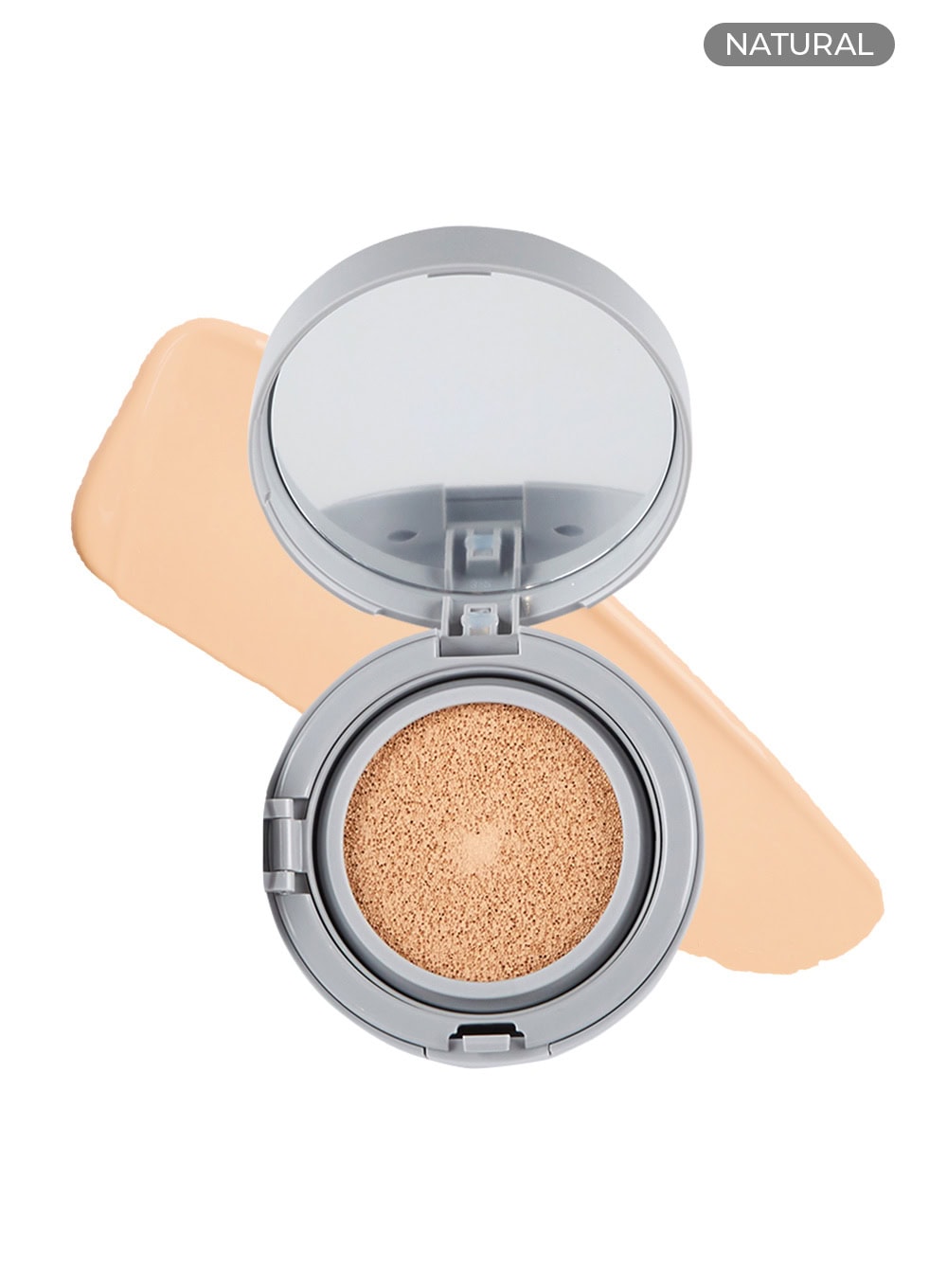 Zero Cushion (15g)