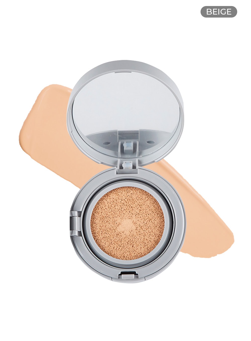 Zero Cushion (15g)