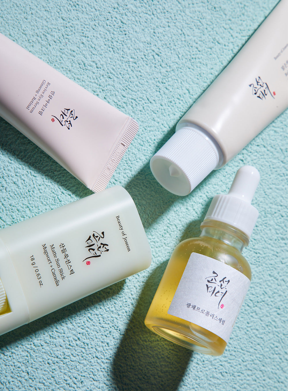 glow-serum-propolis-niacinamide-30ml