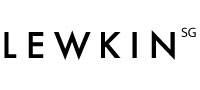 LEWKIN - BEAUTY